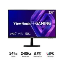 viewsonic-vx24g30