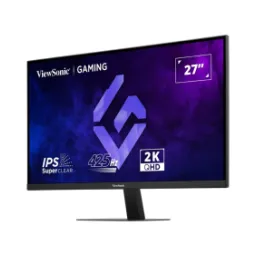 ViewSonic VX2757