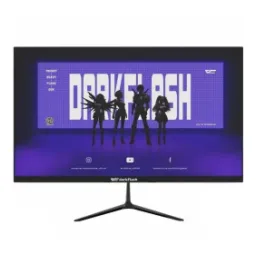 darkflash-g271qg