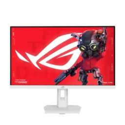 asus-rog-strix-xg27acmes