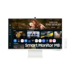 samsung-m8-m80f-32