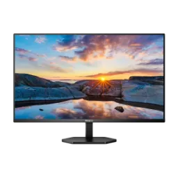 philips-32e1n3500-315