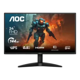 aoc-24b36x-238