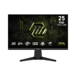 MSI MAG 255F X24 24.5