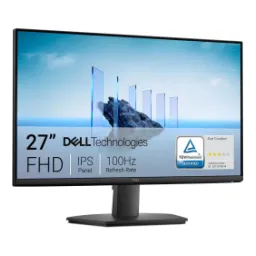 dell-se2725hm