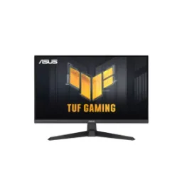 ASUS TUF Gaming VG279QE5A