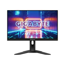 Gigabyte G24F 2 23.8