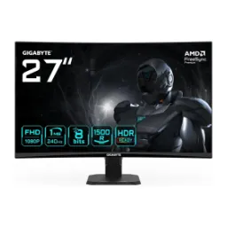 Gigabyte GS27FC2