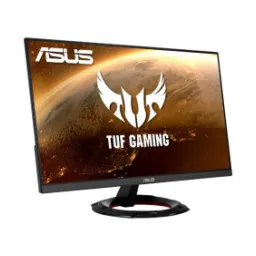 ASUS TUF Gaming VG249Q1R 23.8