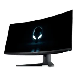 Dell Alienware AW3423DWF