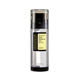 cosrx-advanced-snail-radiance-dual-essence