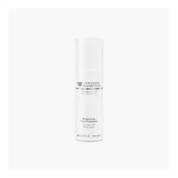 janssen-cosmetics-brightening-face-freshener