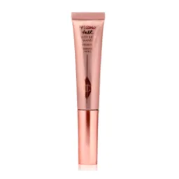 charlotte-tilbury-pillow-talk-beauty-light-wand-highlighter