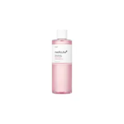Medicube PDRN Pink Cica Soothing Toner