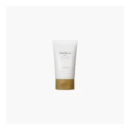 SKIN1004 Madagascar Centella Cream
