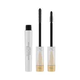 max-factor-masterpiece-2-in-1-lash-wow-mascara