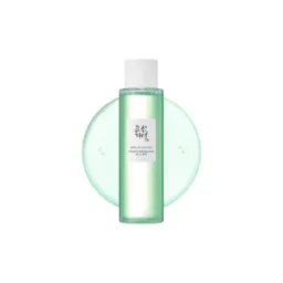 beauty-of-joseon-green-plum-refreshing-toner-aha-bha
