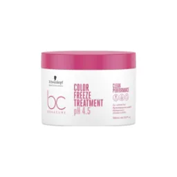 schwarzkopf-professional-bonacure-color-freeze-treatment