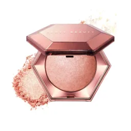 fenty-beauty-diamond-bomb-all-over-diamond-veil