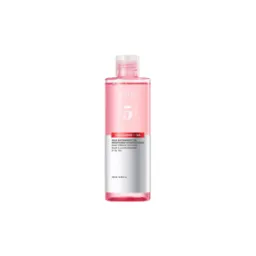 anua-niacinamide-tranexamic-acid-brightening-booster-toner