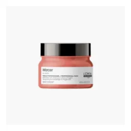 loreal-professionnel-inforcer-anti-breakage-mask