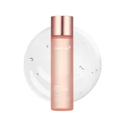 Medicube Triple Collagen Toner