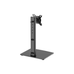 mxg-ms-01-single-monitor-stand