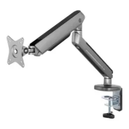 twisted-minds-tm-54-c06-rgb-single-monitor-arm