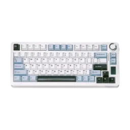 AULA S75 Pro