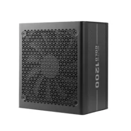Cooler Master Elite Gold