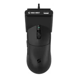 A4Tech Bloody SG5