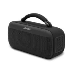 Bose SoundLink Max