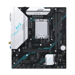 maxsun-b760m-gaming-ace