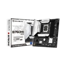 maxsun-terminator-b760m-d4