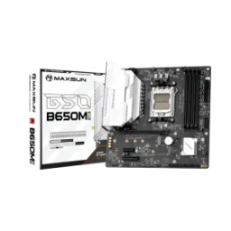 maxsun-terminator-b650m