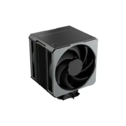 Cooler Master Hyper 612 APEX