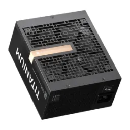 Thermalright AT