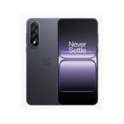 OnePlus Nord 5 512GB Dry Ice 12GB RAM