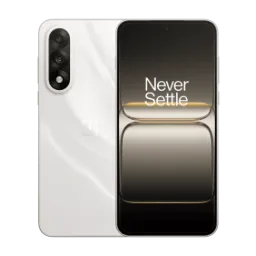 OnePlus Nord 5 512GB Marble Sands 12GB RAM