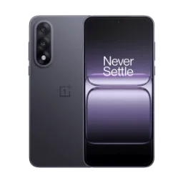OnePlus Nord 5 256GB Phantom Grey 8GB RAM
