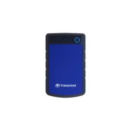 Transcend StoreJet 25H3 2.5