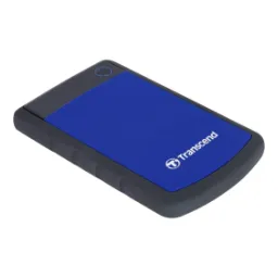 Transcend StoreJet 25H3 2.5