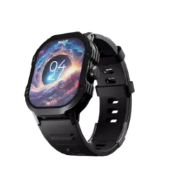 boost-cosmic-smart-watch-51mm-lightning-silver