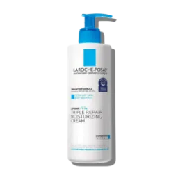 La Roche-Posay Lipikar AP+MAX Triple Repair Moisturizing Cream 400ml
