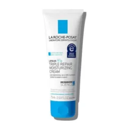 la-roche-posay-lipikar-apmax-triple-repair-moisturizing-cream-75ml