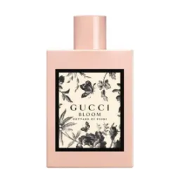 Gucci Bloom 30ml