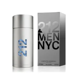 Carolina Herrera 212 15ml