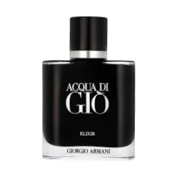 Giorgio Armani Acqua di Giò 30ml