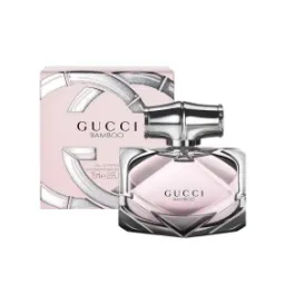 Gucci Bamboo 30ml