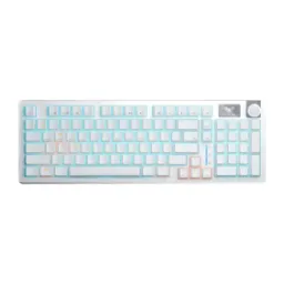 aula-s98-96-white-red